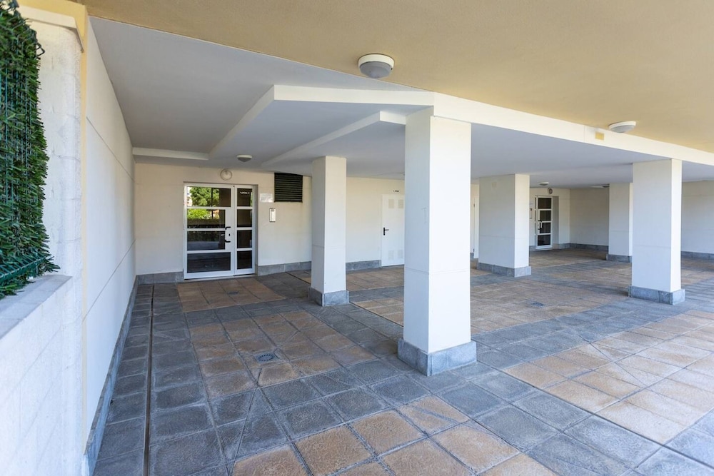 Duplex Algarrobo Costa Solset