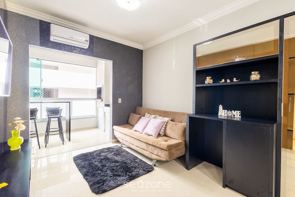 2BR Aptbbq, Garage, Near Beach Ltl0301