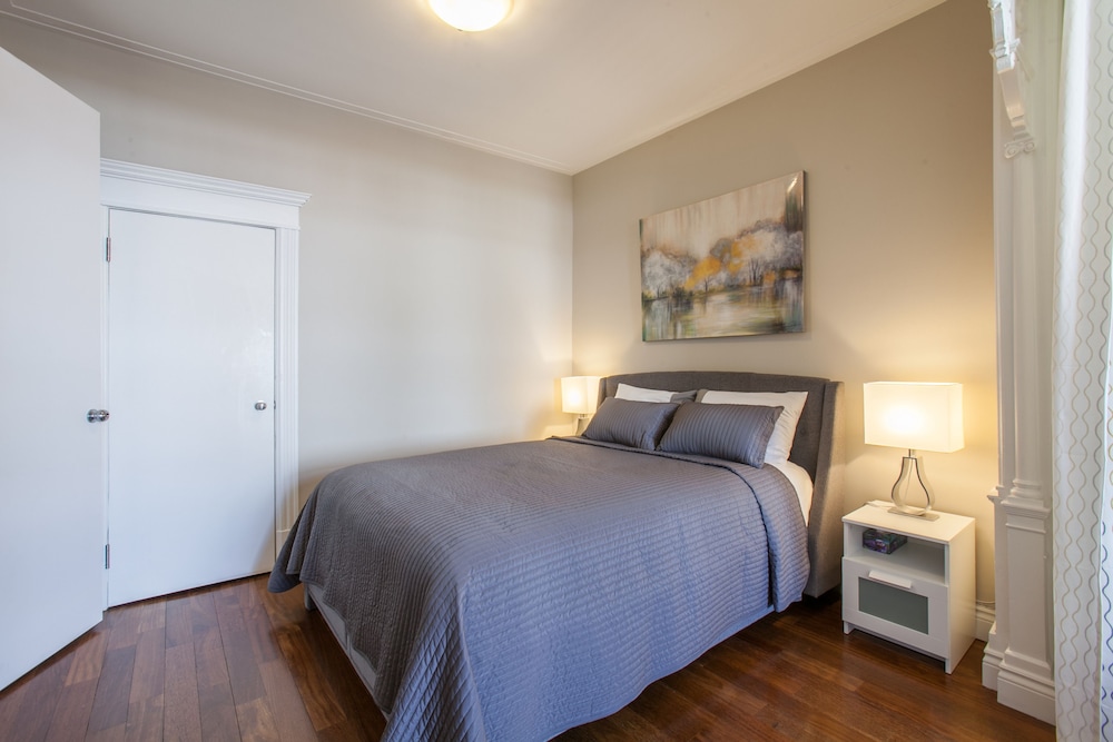 LMVR - The Laurier - Image 4