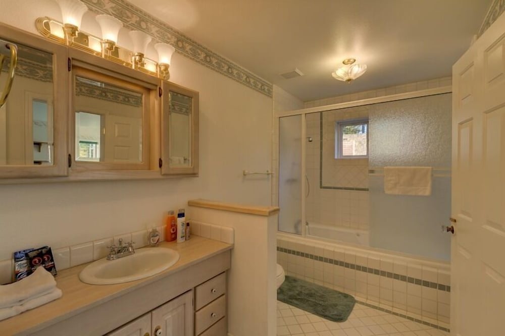 2478 Cold Creek Trail