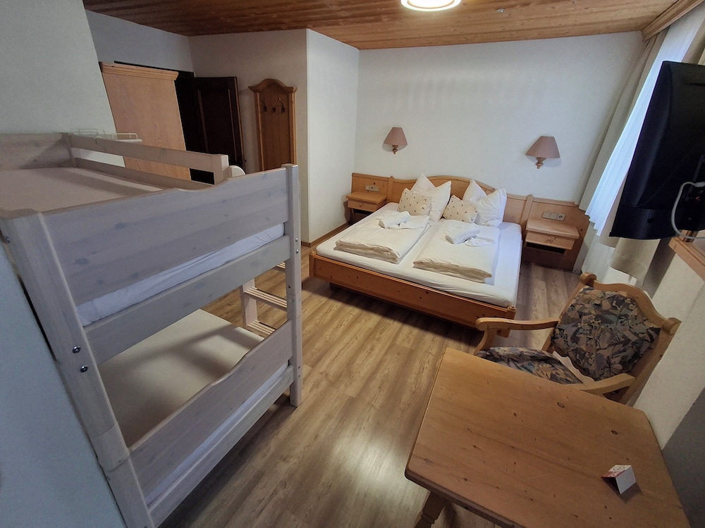 Pension Razil