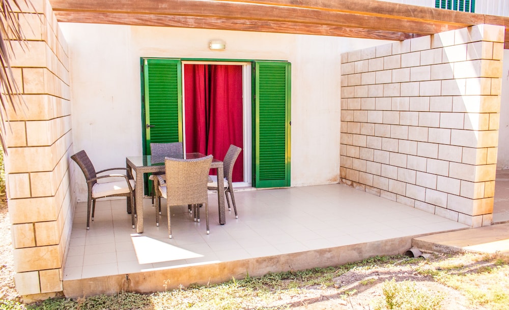 Sal Vacations - Private Holiday Home Villa Verde Resort - Property Image 4