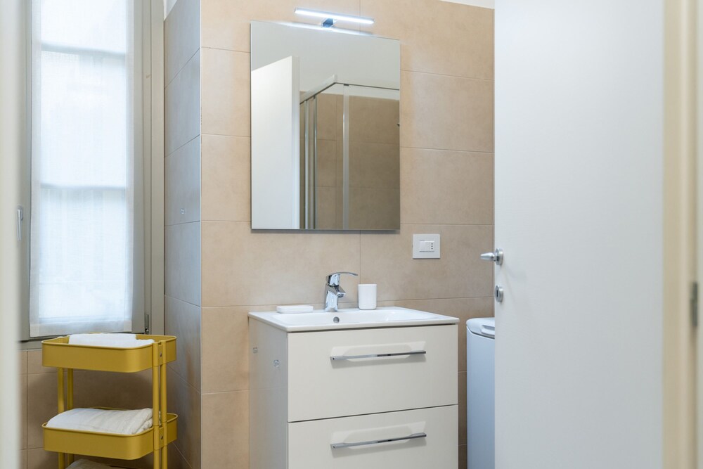 Comfy Apartment in Bellano by Wonderful Italy