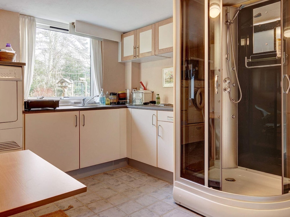 2 Person Holiday Home in Ronne view 3