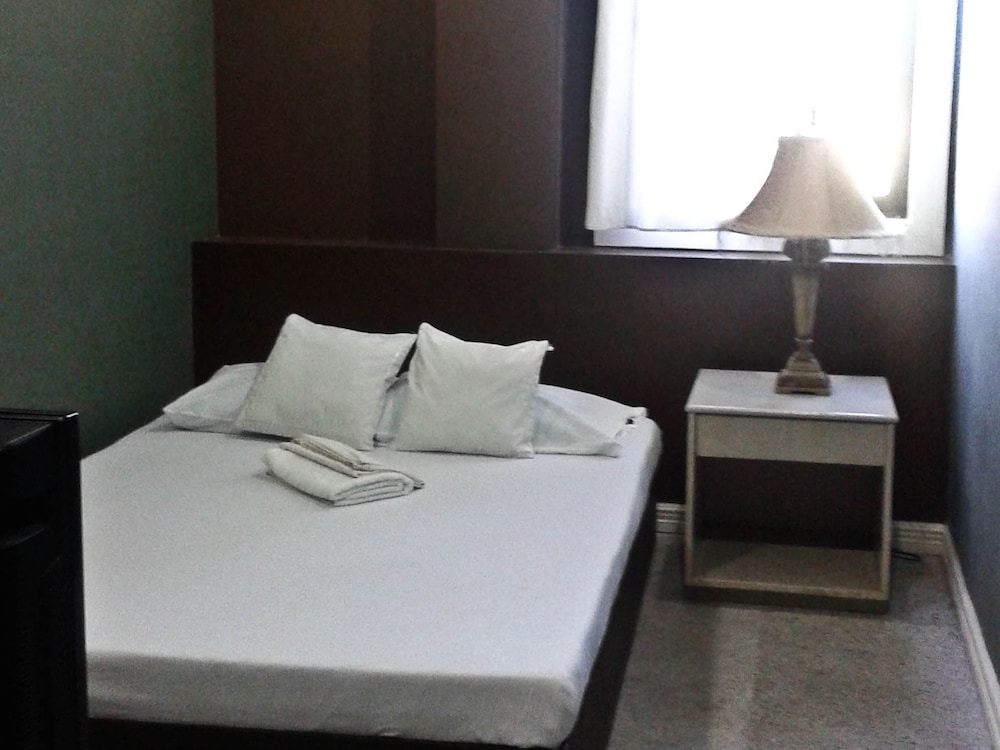 RB Bed and Breakfast, photo 27