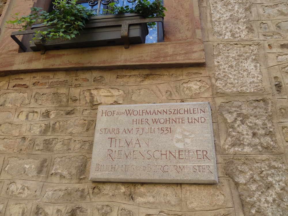 Herzstück der Altstadt view 3