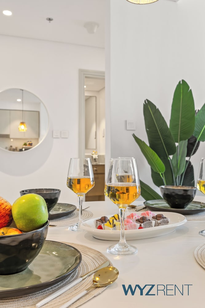 Emerald Boho Escape | Spots Filling Fast!