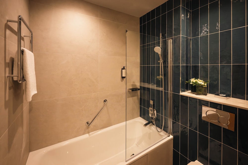Waterford Vacations - Viking Hotel Waterford - Property Image 59