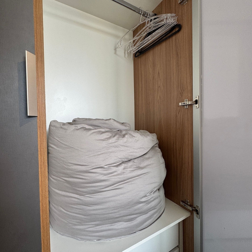 Apartamentos Prime-Prox a Oscar Freire