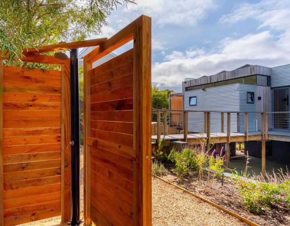 Luxury Eco Villa, Hout Bay, Cape Town,south Africa