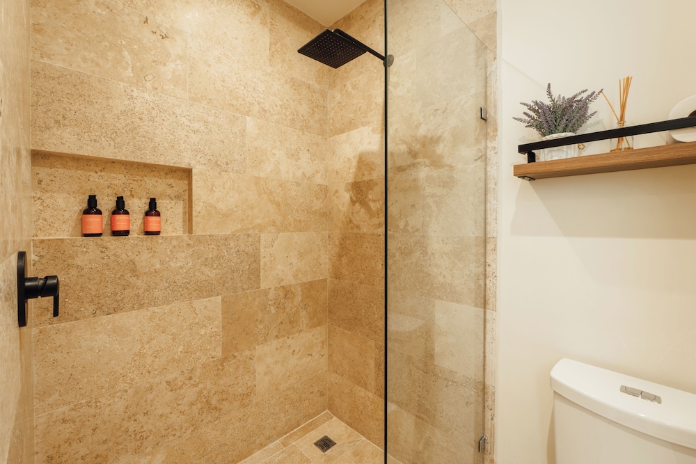 101 Park Tulum by Lumina