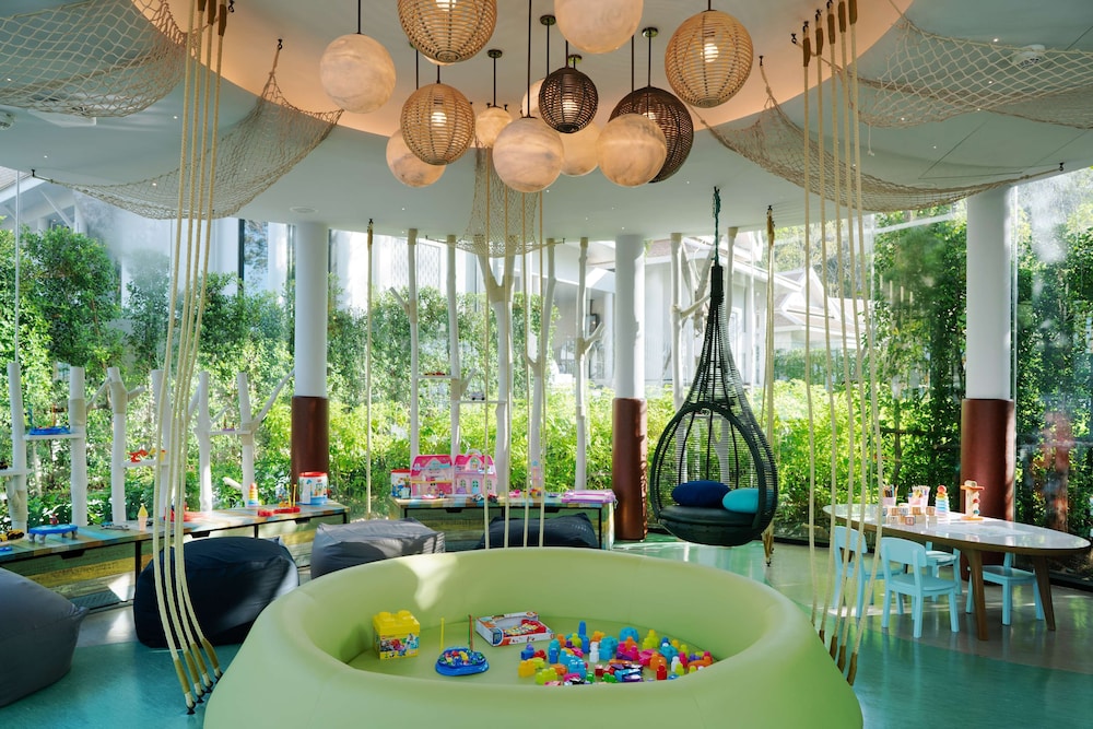 Banyan Tree Krabi 80