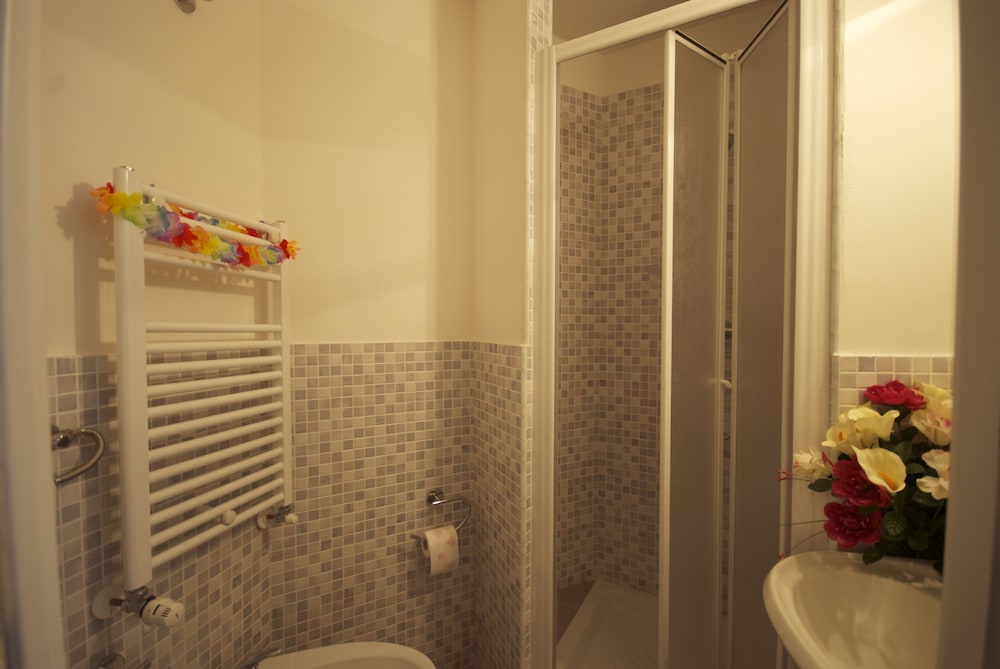 B&B Πατρίτσιο, Φωτογραφία 29