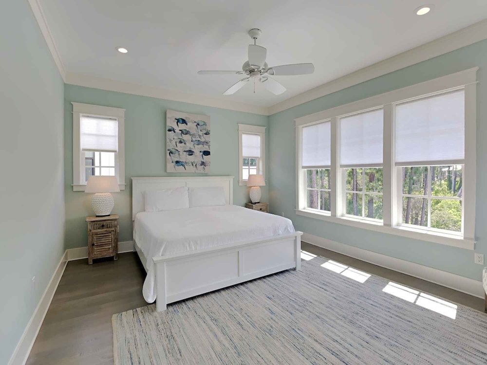 Our Treasure by Southern Vacation Rentals view 2