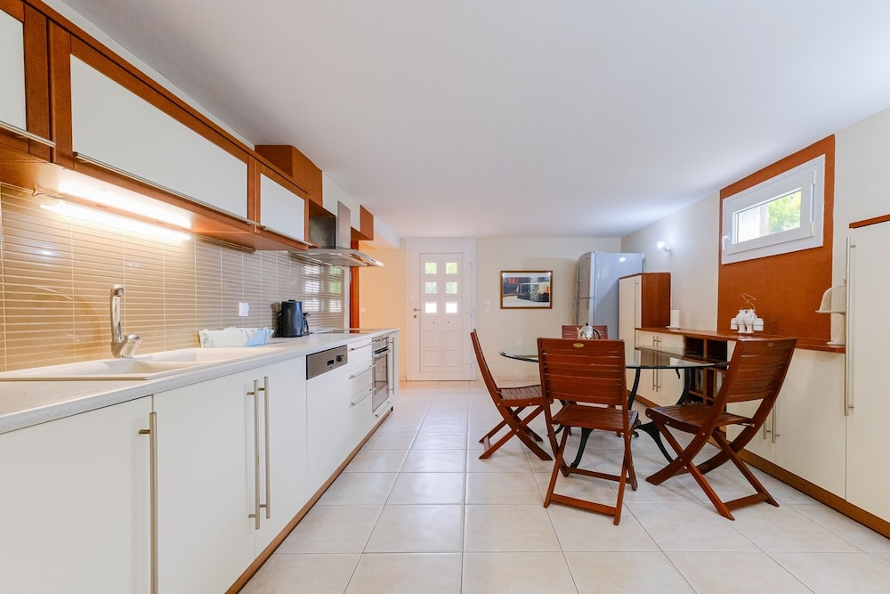 Yasemi Home by Rentalspro - Lagomandra Halkidiki