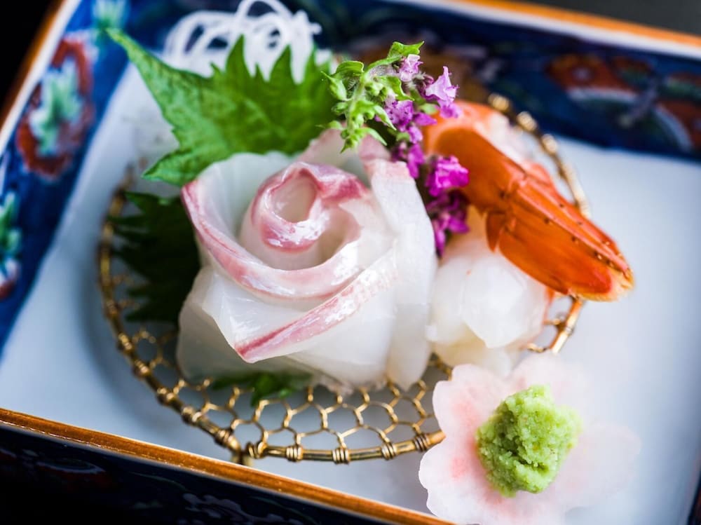 Yamanoki