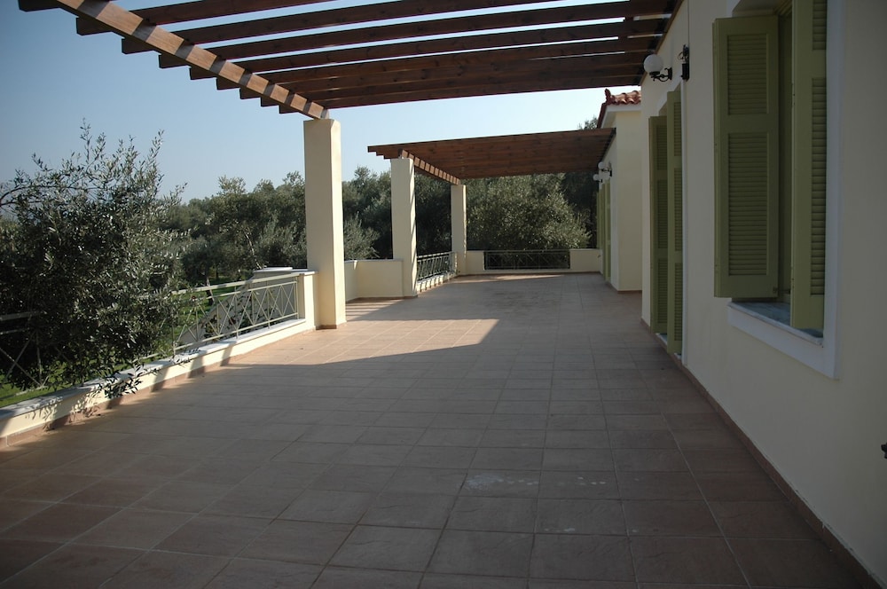 Photo 44