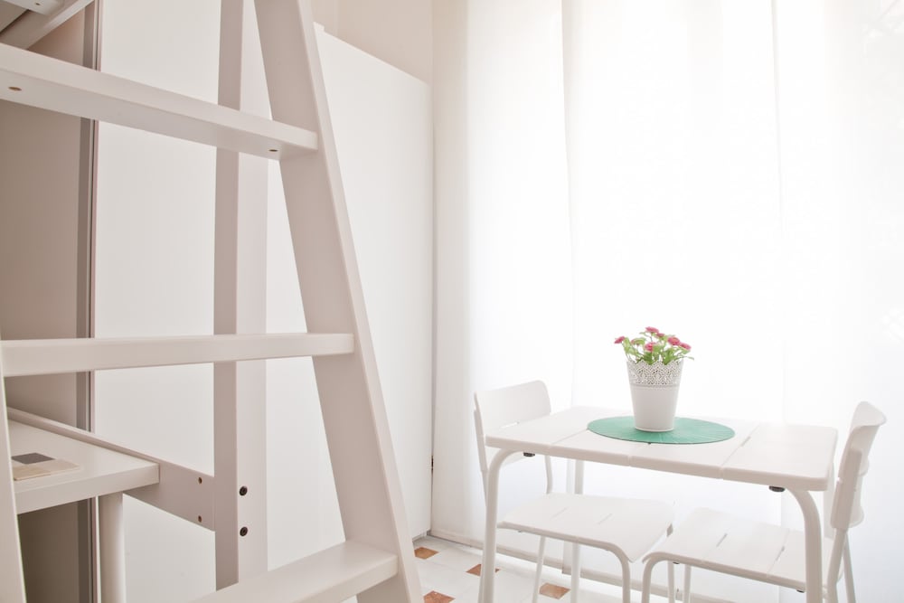 Kamchu Apartments Sigle Room Also for Couple Park View