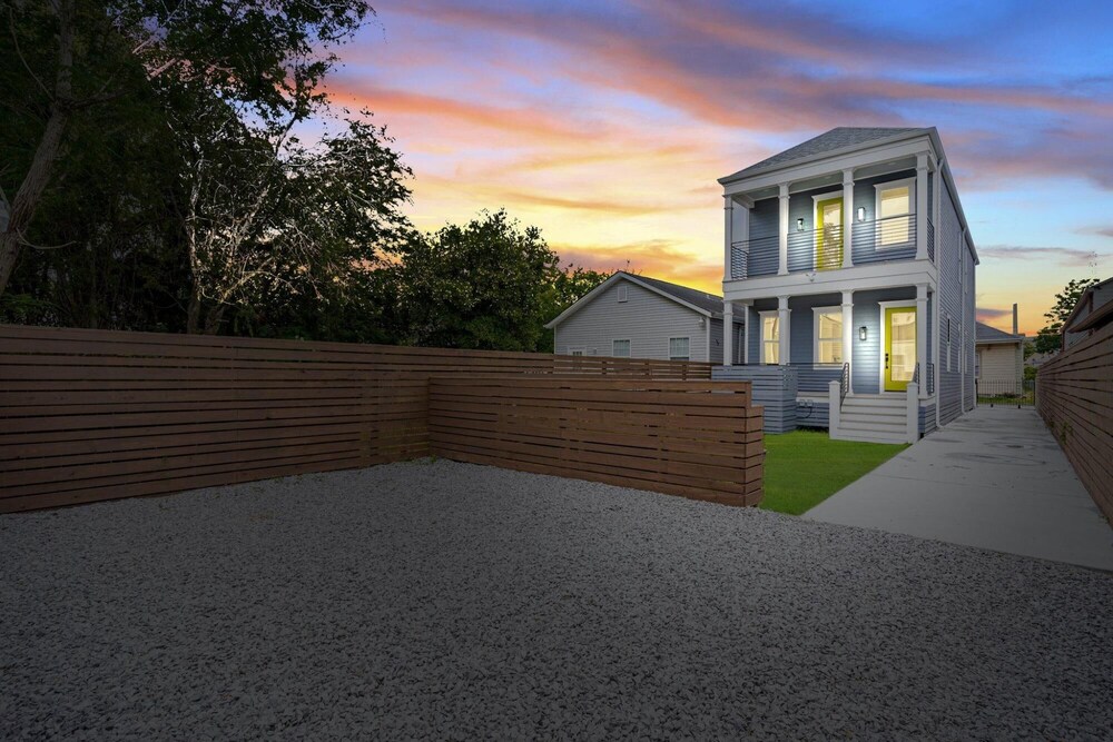 Miro Maison view 5