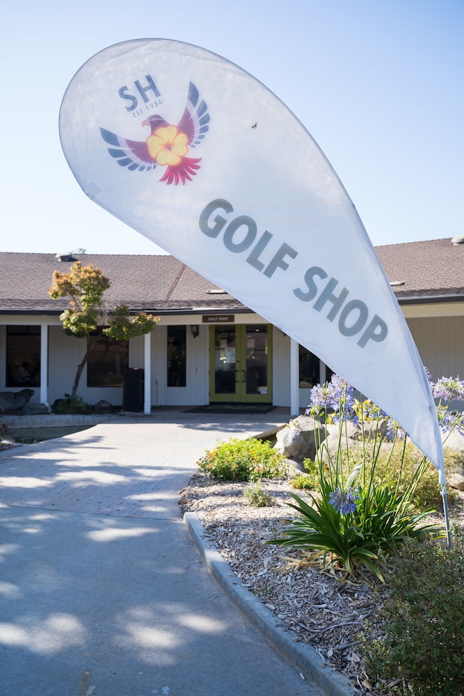 Singing Hills Golf Resort - Property Image 25