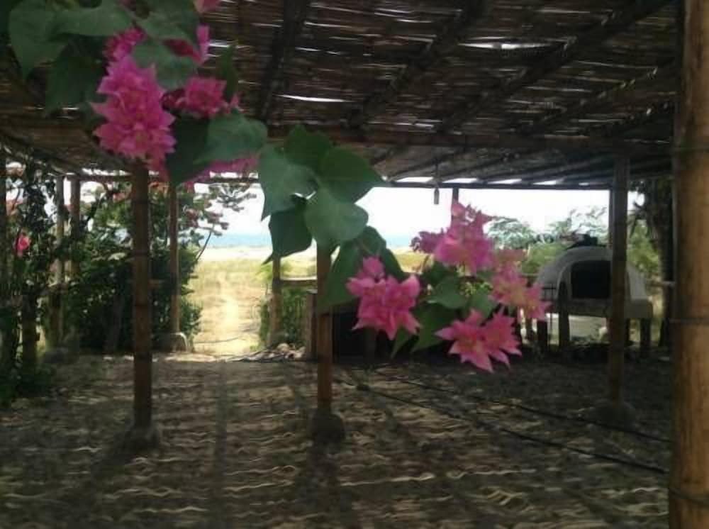 La Posada del Mar de Don Durand