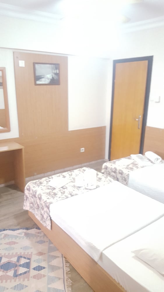 Kadikoy Otel
