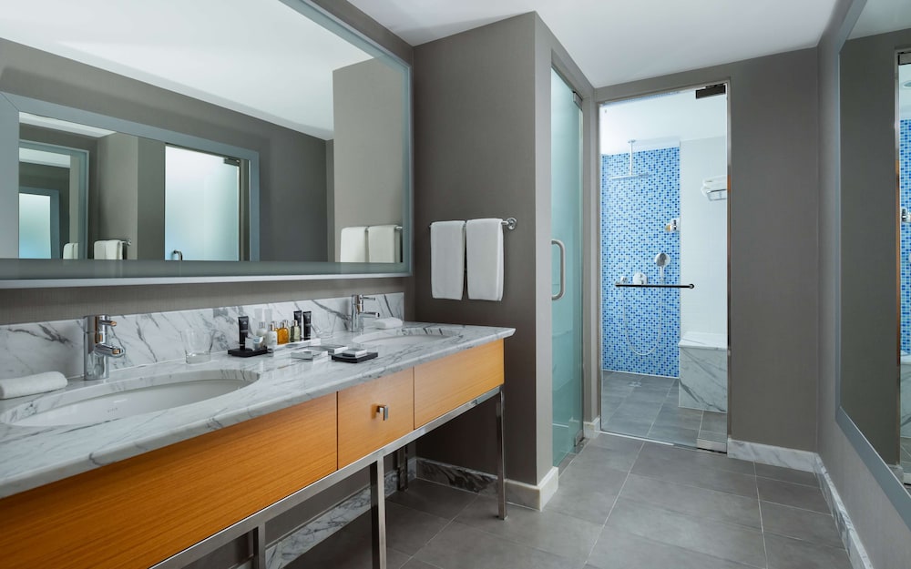 Radisson Collection Paradise Resort and Spa, Sochi