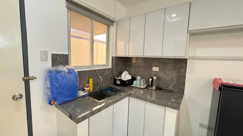 Suncoast Villas