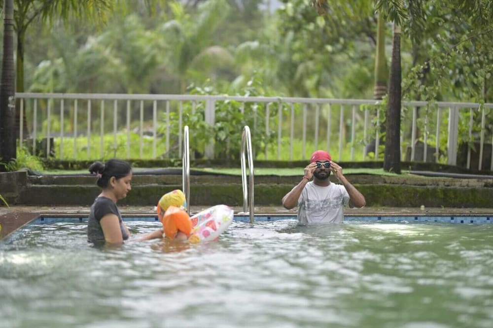 The Meadows Resorts