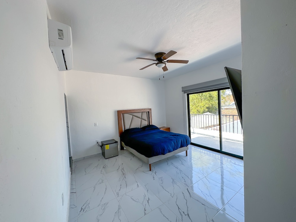 Casa Luna view 2
