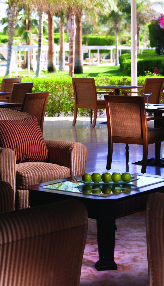Royal Monte Carlo Sharm El Sheikh - Adults only