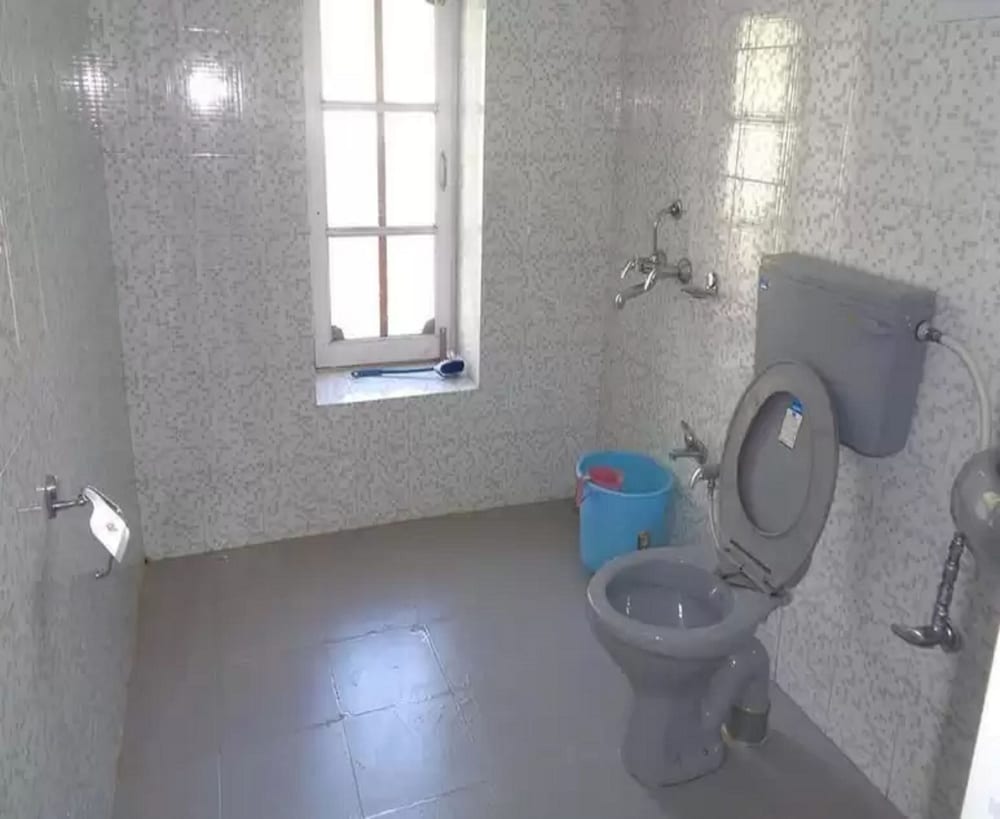 Yourdum Guest House