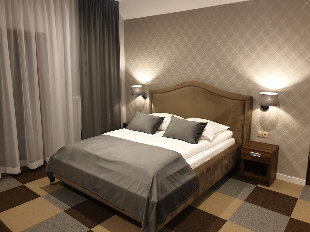 Azretreat