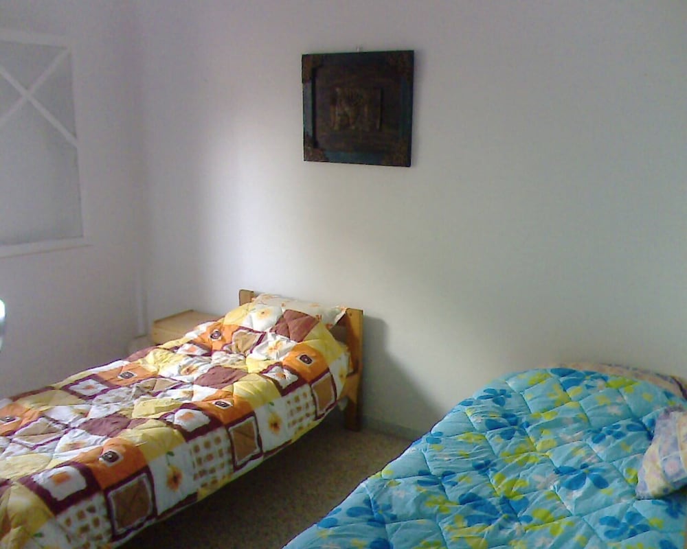 Excellent Furnished Apartment in Sousse view 5