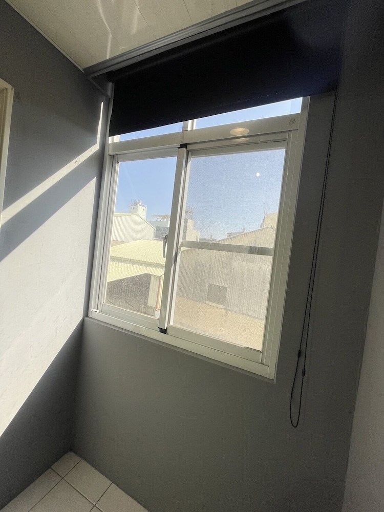 MON SLEEP view 2