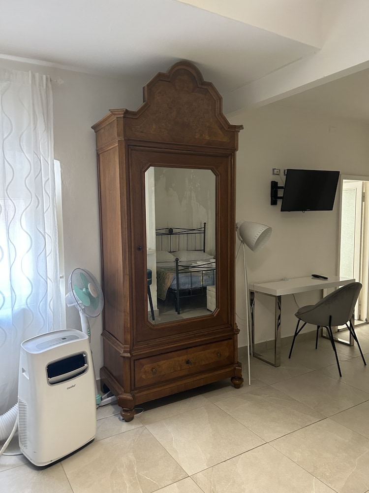 Allegra Toscana - Affittacamere Guest house