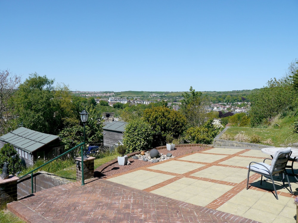 Heathwood BnB