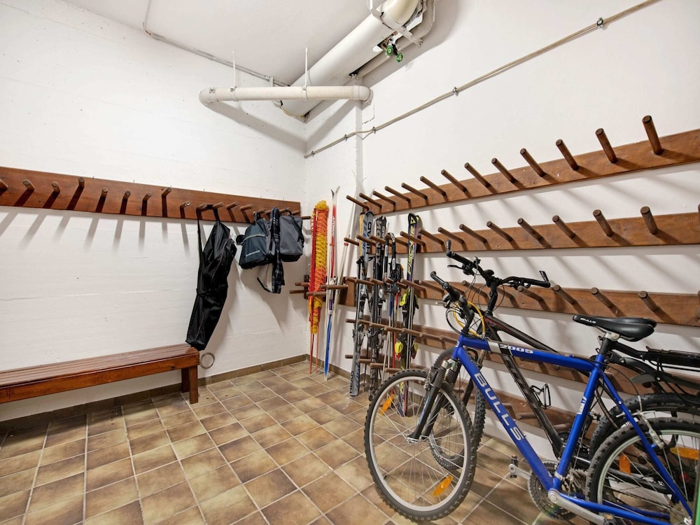 Cosy Holiday Home in bad Goisern With Balcony