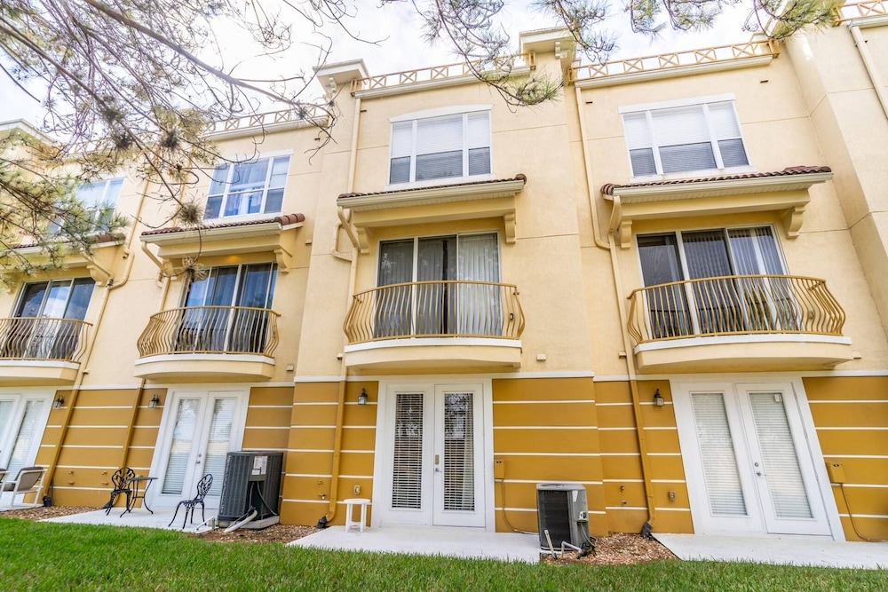 Vista Cay 4816
