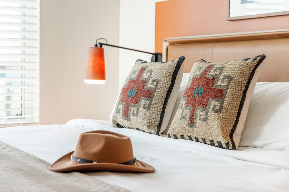 The Outrider by AvantStay Chic Stay Close to Broadway