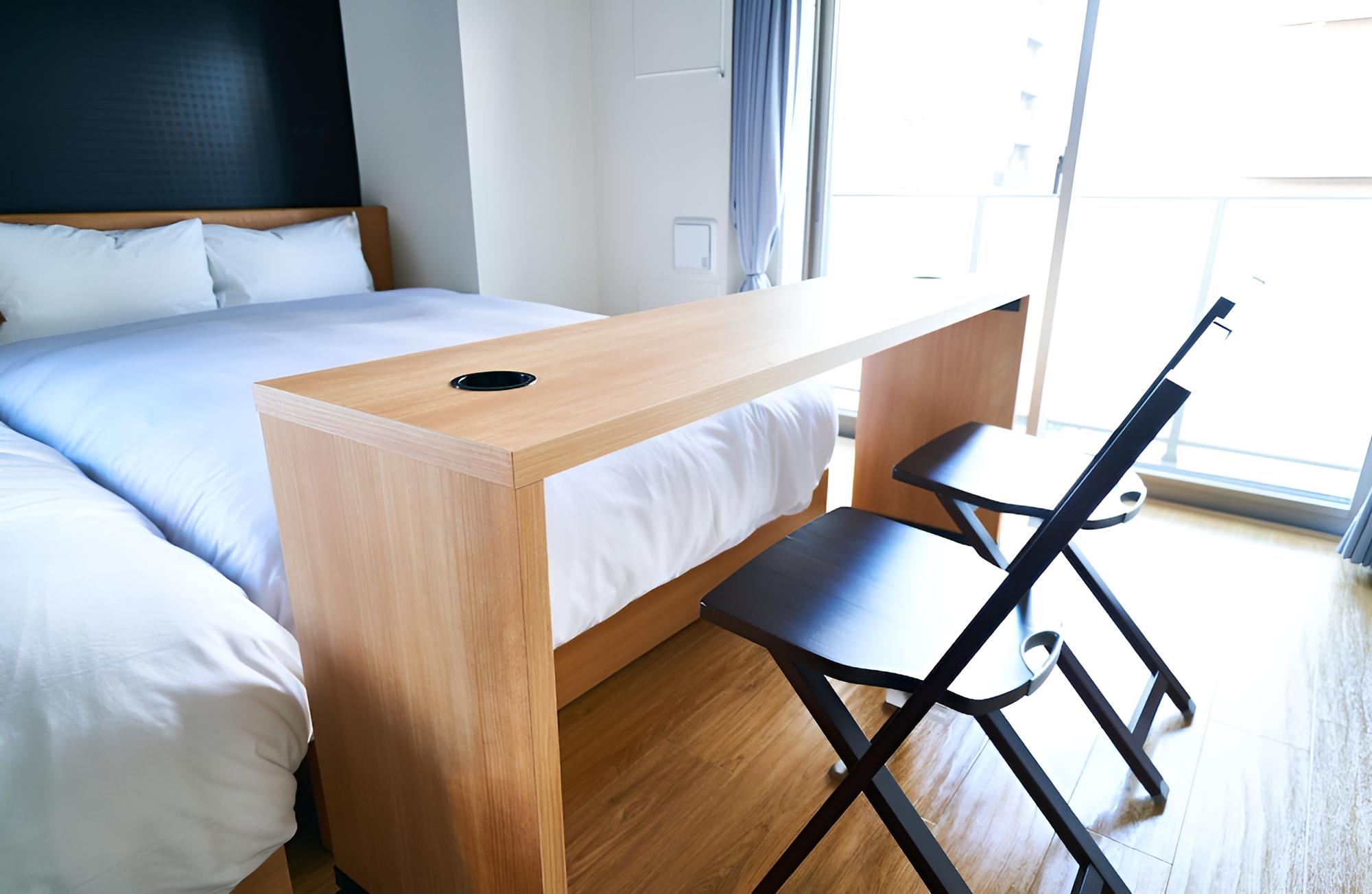 Rakuten STAY x CONDOMINIUM Higashi-Shinsaibashi