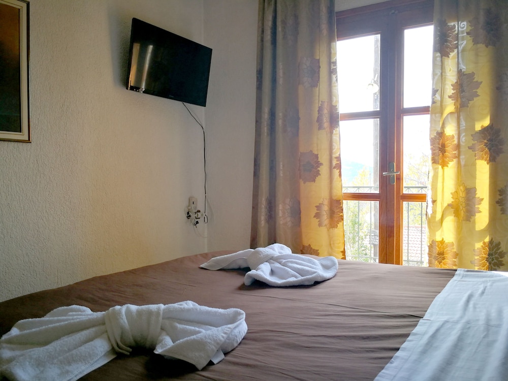 Nikky's Place - Property Image 53