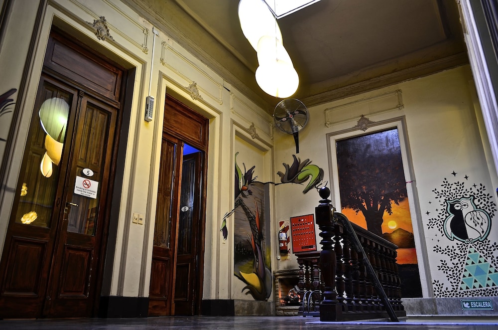 Art Factory San Telmo - Image 5