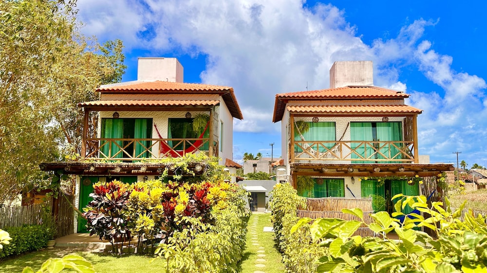 Hotel Bangatacho - Image 1