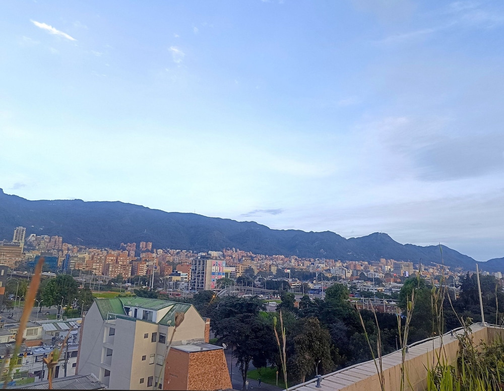 Loft 4991 La Catellana