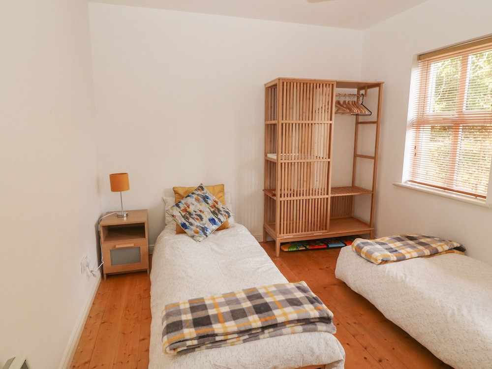 1 Closheen Lane