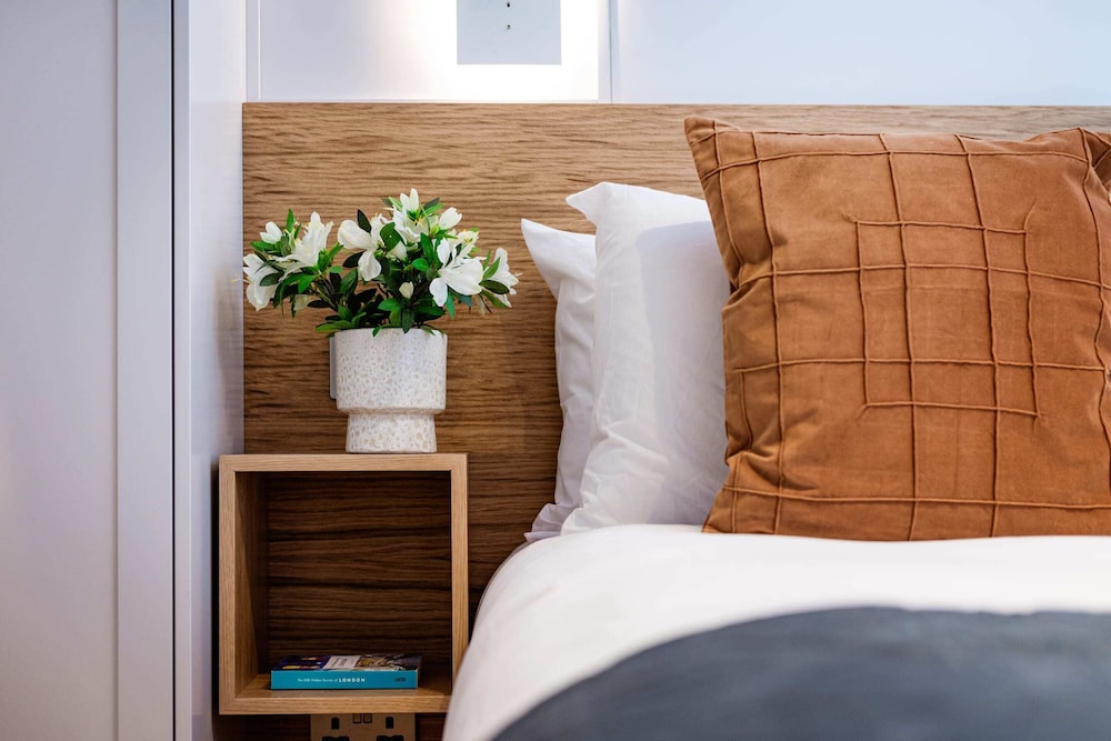 Coleherne Road Residence II