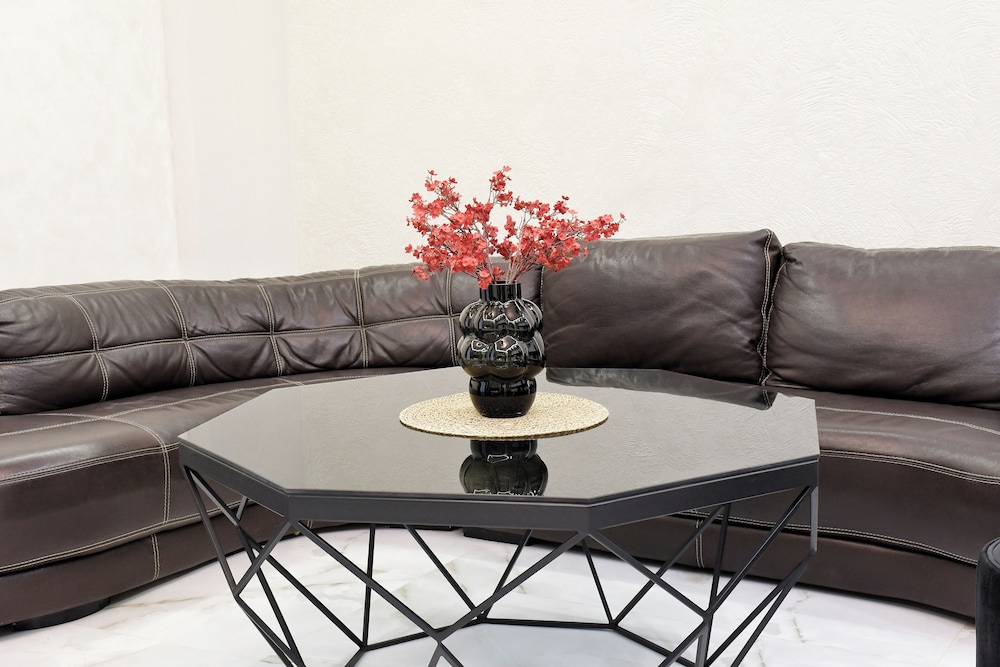 DiAngelo Guesthouse