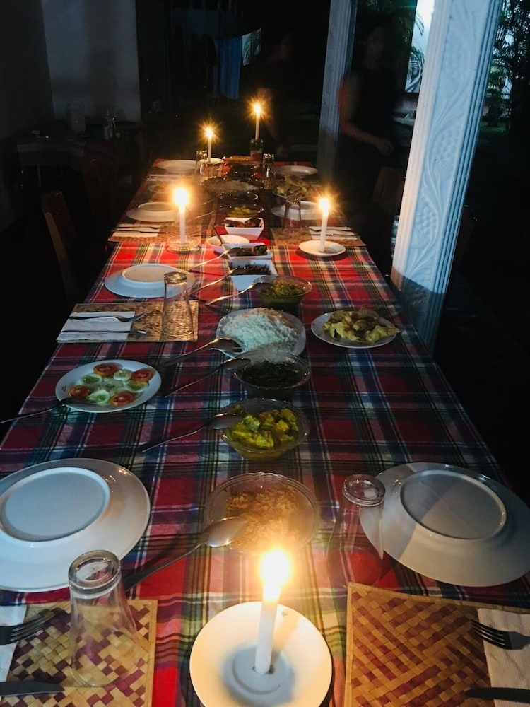 Lal HomeStay