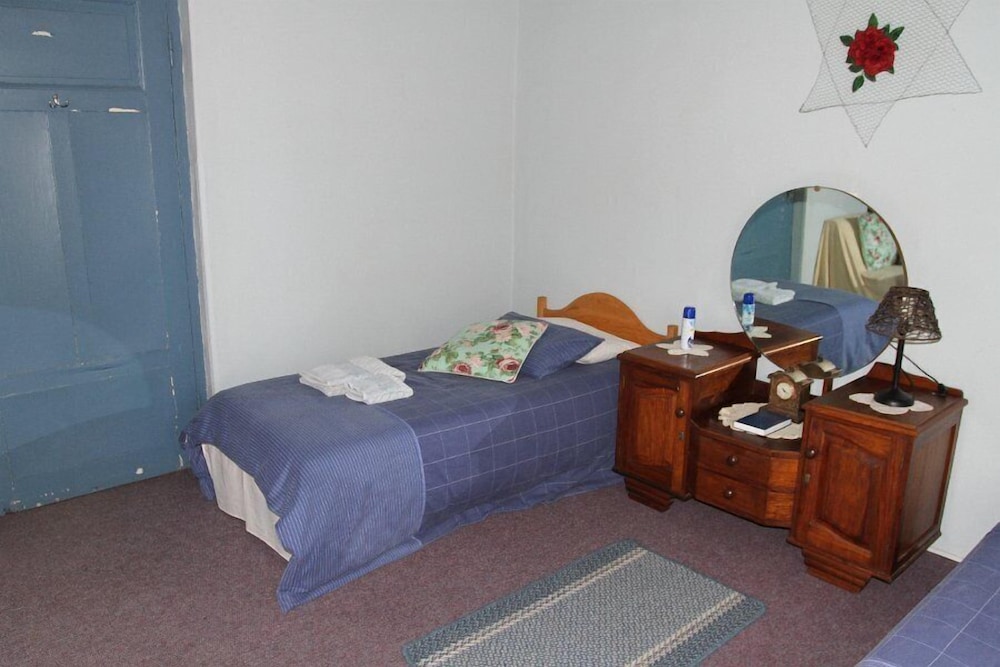 Photo 44
